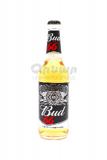 00-00027761   Գարեջուր «Bud» 66 4,3% 470մլ