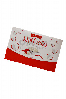 00-00012795 Կոնֆետներ «Raffaello» 90գ 1330 Իտալիա  Կոնֆետներ պատված կոկոսի   քերուկով։.jpg