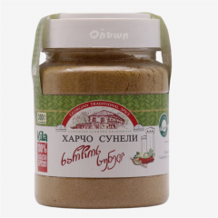 00-00050365 Seasoning "Kula" kharcho suneli 300g