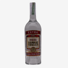 00-00044812 Vodka "Extra" 750 ml