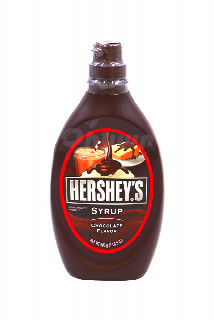 00-00026641-Շոկոլադե Օշարակ «Hersheys» 680գ-3450-.jpg