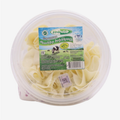 00-00014017 Cheese "Bio milk" khinkali 150g