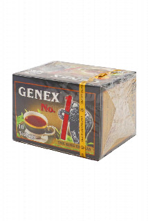 00-00004314  Թեյ «Genex» սև 10հ260 Սև թեյ, 10 հատ։.jpg