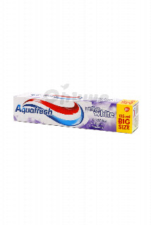 00-00034187  Ատամի մածուկ «Aquafresh» active white125մլ   1100   Ատամի մածուկ ակտիվ սպիտակեցում։  ռ.jpg