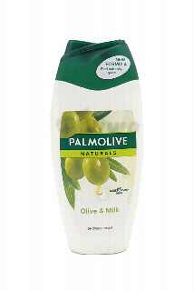 00-00023052 Լոգանքի գել «Palmolive» ձիթապտղի կաթ կանացի 250մլ 1060 r.jpg