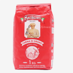 00-00042956 Flour "Maltagliati" 1 kg