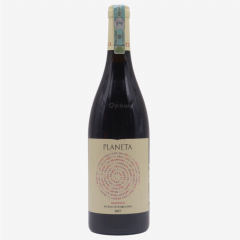 00-00040018 Red wine "Planeta Frappato" 0.75l