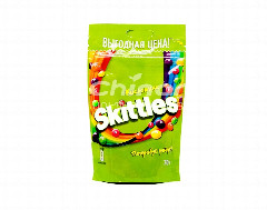 00-00044930  Դրաժե «Skittles» թթու 70գ