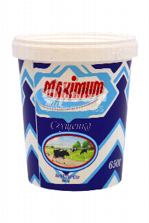 00-00006607   Խտացրած կաթ «Maximum» 650գ  800.jpg