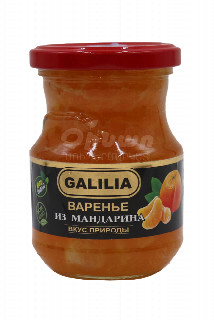 00-00039140 Մուրաբա «Galilia» մանդարին 320գ  1200.jpg