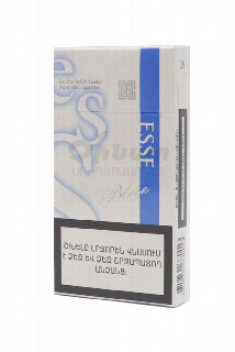 00-00026322   Ծխախոտ «Esse» Blue   540.jpg