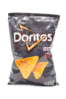 00-00033179   Չիպս «Doritos» խորոված 140գ   800.jpg