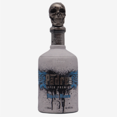 00-00067085 Tequila "Padre Azul" Blanco 700ml