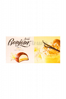 00-00008016-Կոնֆետներ «Bonjour» Vanilla souffle 232գ-.jpg