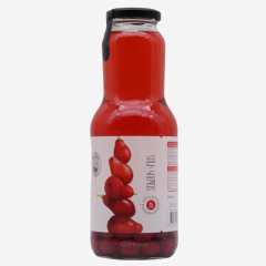 00-00026138 Compote "Aragats" honey 1l 520.png