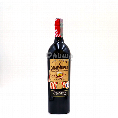 00-00033942 Գինի «Camembert-Syrah-Marselan»  0,75լ.png