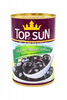 00-00009803 Ձիթապտուղ «Top Sun» 425գ թ-տ 720.jpg