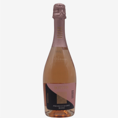 00-00054933 Champagne "Botter" Prosecco Rose 750ml