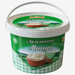 00-00010172 Мацун "Марианна" 3,6% 1,8кг