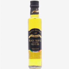 00-00066023 "Black truffle" olive oil 250 ml