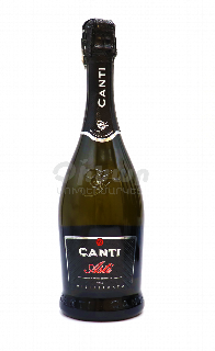 00-00011803 Շամպայն «Canti» Asti  0.75մլ