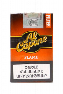 00-00037263 Սիգարելլա «Al Capone» Pockets 1750 ger.jpg