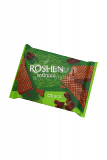 00-00030058  Վաֆլի «Roshen» շոկոլադե 72գ 200 ուկրանիաՎաֆլի շոկոլադե ։.jpg