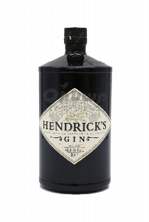 00-00049627 Ջին «Hendricks» 1լ 35600  Շոտլանդիա Ջին ալկոհոլի պարունակություն 41,4%.jpg