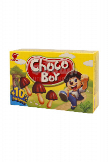 00-00004653 Թխվածքաբլիթ «Choco-Boy» 100գ  690  ռուսաստանԹխվածքաբլիթներ։.jpg