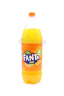 00-00001982Զովացուցիչ ըմպելիք «Fanta» նարինջ 2լ 690.jpg