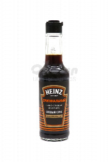 00-00014941  Սոուս սոյայի «Heinz» оригинальный 150մլ