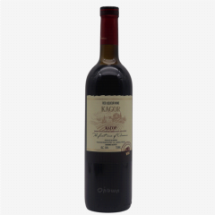 00-00002580 Wine "Proshyan" Kagor red liqueur 700ml