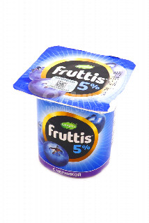 00-00029209  Յոգուրտ «Campina Fruttis» հապալաս 5% 115գ  210.jpg