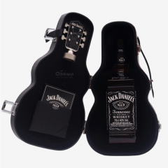 00-00038952   Վիսկի «Jack Daniel`s» Old No.7  700մլ