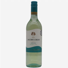 00-00067051   JACOB'S CREEK Classic Riesling