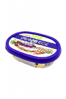 00-00035796   Փափուկ պանիր «Bonfesto» Cream cheese 170գ