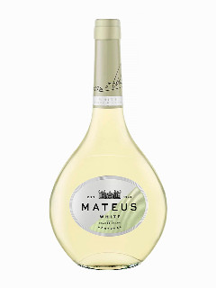 Գինի «Mateus» White 750մլ