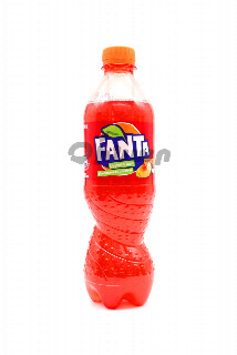 հայ,,,, զով00-00001976  Զովացուցիչ ըմպելիք «Fanta» էկզոտիկ 500մլ  300  Զովացուցիչ գազավորված ըմպելիք՝ էկզոտիկ մրգերի համով.jpg