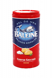 00-00038957   Աղ ծովի խոշոր «Baleine» 500գ   2050.jpg