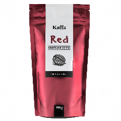 700-00015074 Սուրճ «Kaffa» Red 100գ5.png