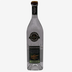 104.png00-00046989 Vodka "Zilyonaya marka" traditional 500ml