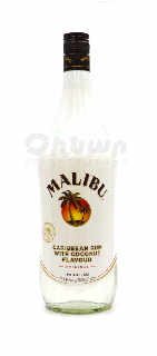 00-00028897 Ռոմ «Malibu» 1լ