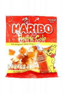 00-00037096   Ժելե «Haribo» Հեփփի կոլա 80գ550.jpg