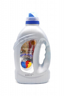 00-00043120Լվացքի գել «Wash&Free» ունիվերսալ 2․1լ1650 Լվացքի գել ունիվերսալ։ նախատեսված է բոլոր տիպի գործվածքների համար։Ուկրաինա.jpg