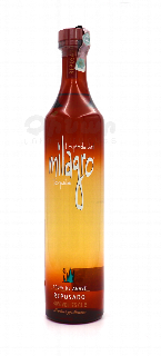 00-00029686 Տեկիլա «Milagro» Reposado 750մլ