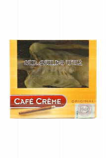 00-00026497 Սիգարելլա «Cafe Creme» 2160(1).jpg