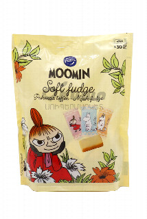 00-00047763Կոնֆետ իրիս «Moomin» սերուցքային 160գ 2760 ֆինլանդիա Կոնֆետ իրիս սերուծքային ;.jpg