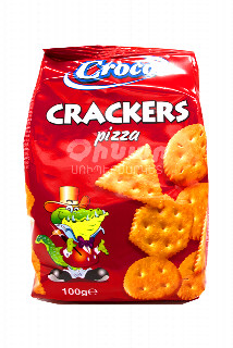 00-00004797   Կրեկեր «Croco» Pizza 100գ   300.jpg