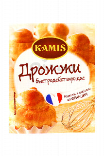 00-00035957  Համեմունք «Kamis» Չոր խմորիչ   90.jpg