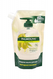 00-00043309 Հեղուկ օճառ «Palmolive» ձիթապտուղի 500մլ 1200 ռ.jpg